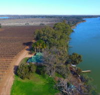 Mundic Waterfront Cottages - Accommodation Perth