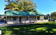 Mundic Waterfront Cottages - thumb 1