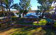 Mundic Waterfront Cottages - thumb 2