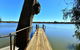 Mundic Waterfront Cottages - thumb 3