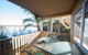 Mundic Waterfront Cottages - thumb 5