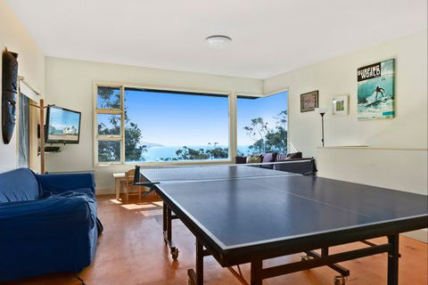 Nature's Edge At Kennett - Accommodation Perth 1