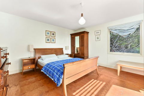 Nature's Edge At Kennett - Accommodation Perth 3