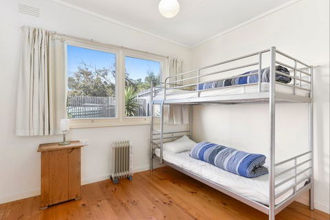 Nature's Edge At Kennett - Accommodation Perth 5