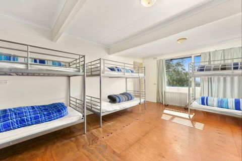 Nature's Edge At Kennett - Accommodation Perth 8