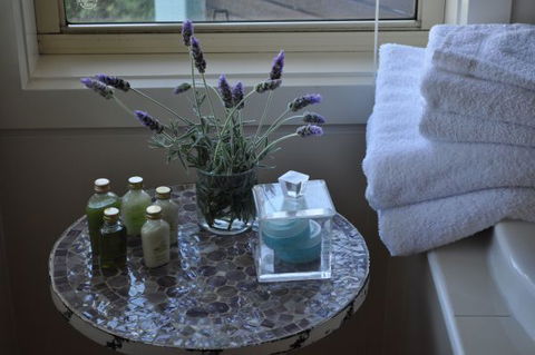 Nautica Accommodation Gerringong - Accommodation Perth 1