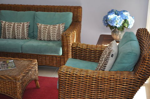 Nautica Accommodation Gerringong - Accommodation Perth 4