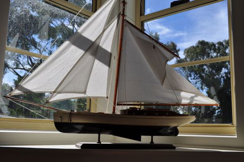 Nautica Accommodation Gerringong - Accommodation Perth 5