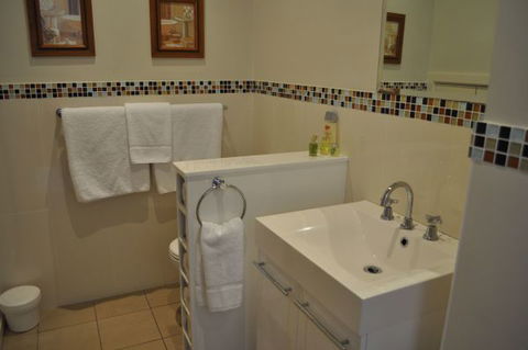 Nautica Accommodation Gerringong - Accommodation Perth 6