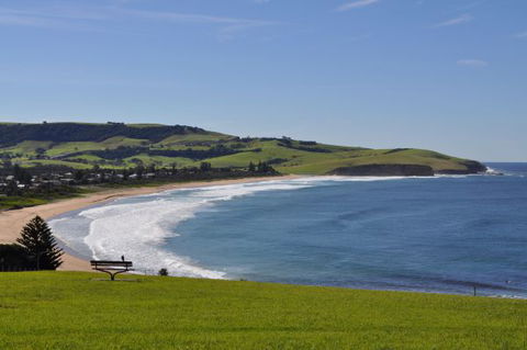 Nautica Accommodation Gerringong - Accommodation Perth 7
