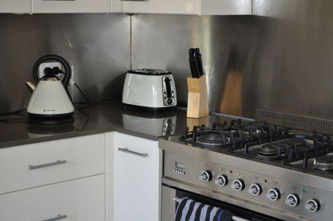 Nautica Accommodation Gerringong - Accommodation Perth 8
