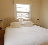 Newcastle Terraces and Apartments - NBC Apartments - Accommodation Perth