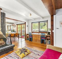 Ocean Groovers Getaway - Accommodation Perth