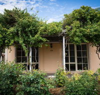 Olive House Accommodation Kimba - Accommodation Perth