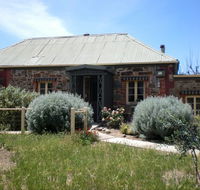 Olive Grove Retreat - Accommodation Perth