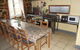 Olive Grove Retreat - thumb 1