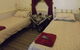 Olive Grove Retreat - thumb 4