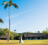 Paradise Cove Whitsundays - Accommodation Perth