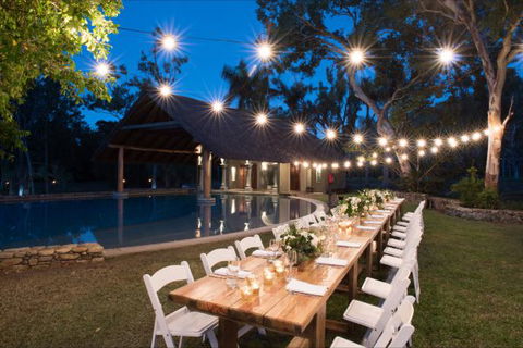 Paradise Cove Whitsundays - Accommodation Perth 2
