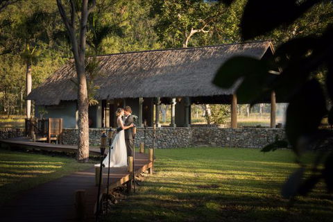 Paradise Cove Whitsundays - Accommodation Perth 7