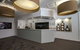 Pensione Hotel Perth - thumb 0