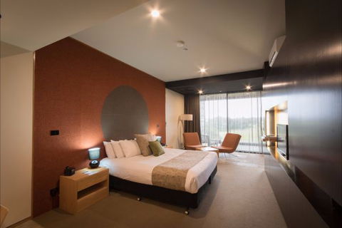 Peppers Moonah Links Resort - Accommodation Perth 2
