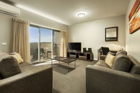 Quest Wodonga - Accommodation Perth 2