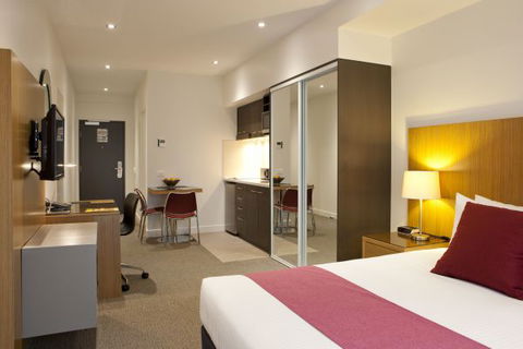 Quest Wodonga - Accommodation Perth 3