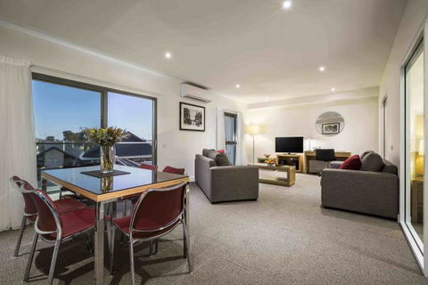 Quest Wodonga - Accommodation Perth 4