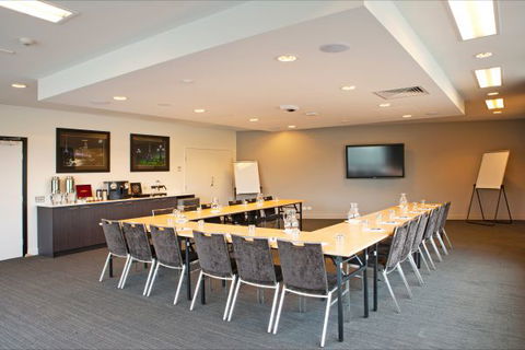 Quest Wodonga - Accommodation Perth 5