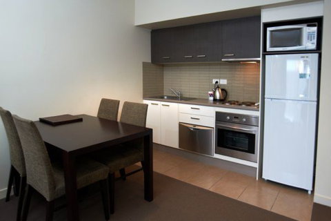Quest Apartments Maitland - Accommodation Perth 3