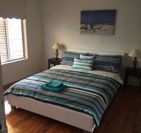 Royhaven Holiday Let - Accommodation Perth