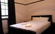 Royal Hotel Ryde - thumb 5