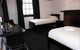Royal Hotel Ryde - thumb 7