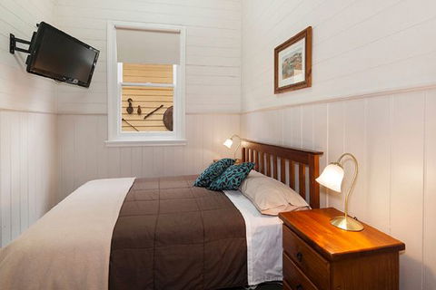 Royal Hotel Snake Valley - Accommodation Perth 5