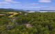 Saintys Creek Cottage - thumb 0