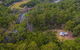 Saintys Creek Cottage - thumb 1
