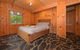 Saintys Creek Cottage - thumb 2