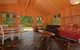 Saintys Creek Cottage - thumb 3