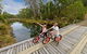 Saintys Creek Cottage - thumb 6