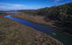 Saintys Creek Cottage - thumb 8