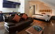 Salamanca Wharf Hotel - thumb 2