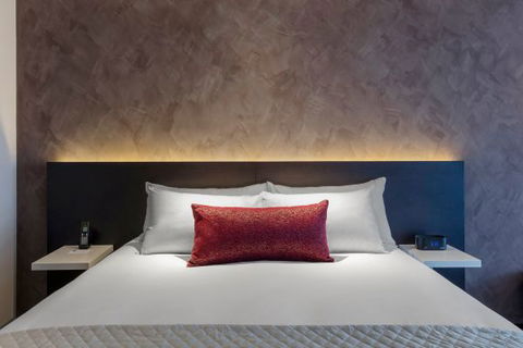 Sage Hotel Melbourne, Ringwood - Perth Resorts 2