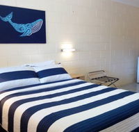 Sail Inn - Yeppoon - Accommodation Perth