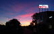 Sail Inn - Yeppoon - thumb 8