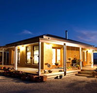SanctuaryWaratah - Accommodation Perth