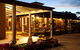 Sanctuary@Waratah - thumb 1