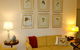 Sanctuary@Waratah - thumb 3
