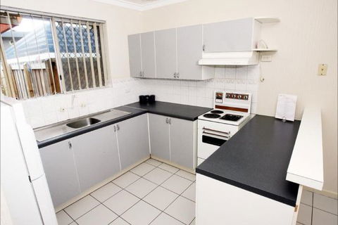 Scarborough Observation Resort - Accommodation Perth 0