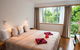 Seaview Hotel And Cottages Norfolk Island - thumb 0